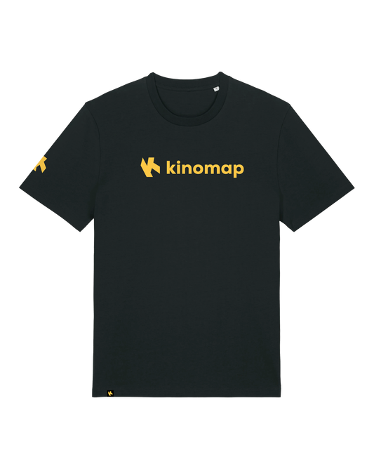 Premium T-Shirt - Black