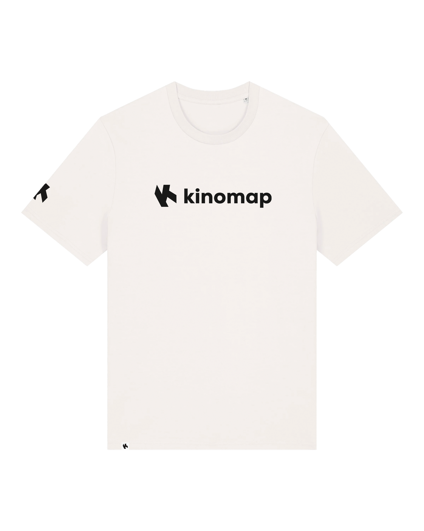 Premium T-Shirt- White