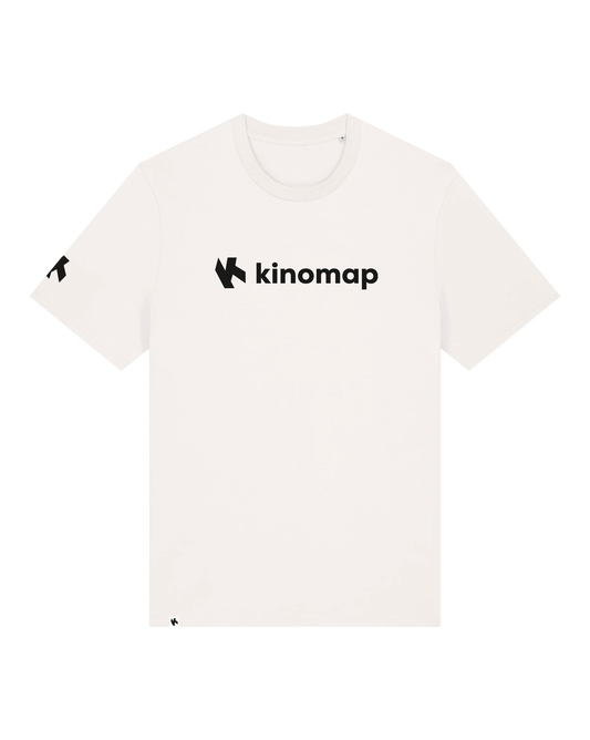 Premium T-Shirt- White