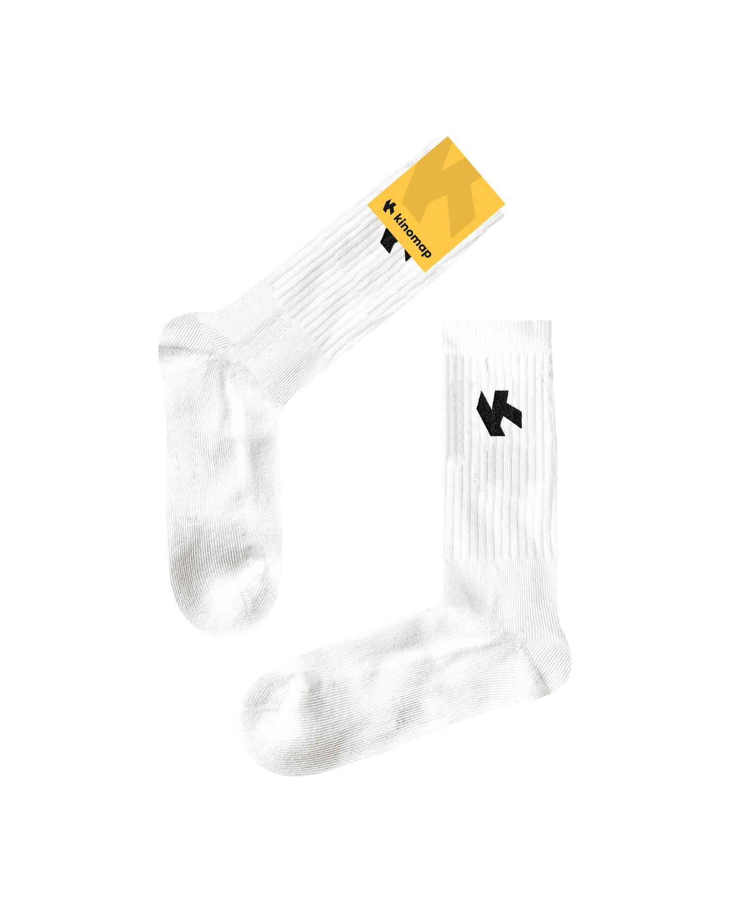 Sport Socks