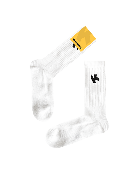 Sport Socks