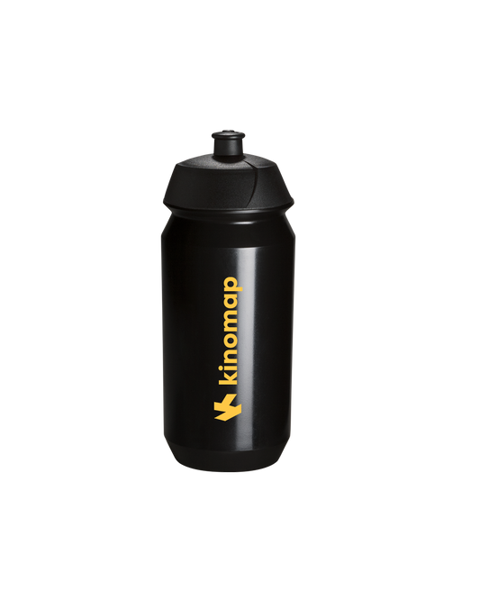 Cycling Bottle